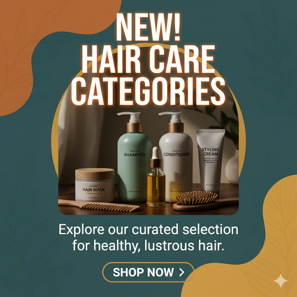 Vitamines & Compléments